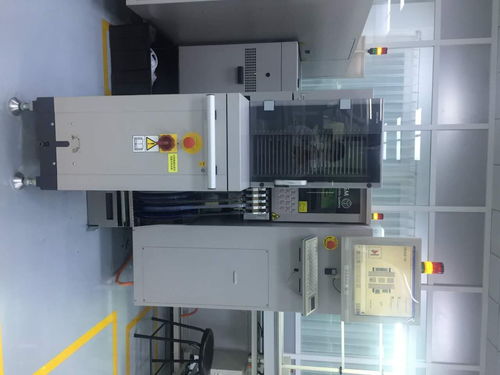 海安喷涂设备回收 专业上门评估，高价快速回收