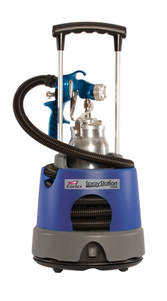 石膏喷涂机选购指南 价格、批发渠道与设备解析